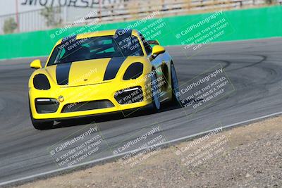 media/Mar-26-2025-Open Track Racing (Wed) [[48af043051]]/Blue/Session 1 (Turn 4b)/